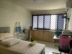 Blk 214 Lorong 8 Toa Payoh (Toa Payoh), HDB 4 Rooms #560420361